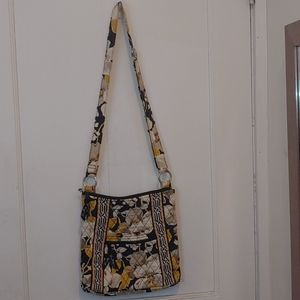 Vera Bradley purse